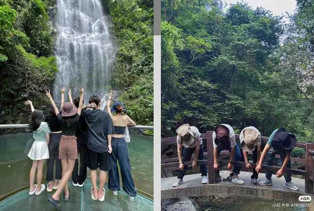 202604071343-8206387105.png image.png