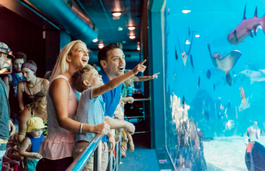 屏幕截图 2026-04-07 091313.png