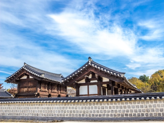 城市介紹