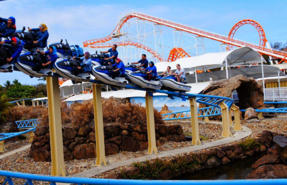 屏幕截图 2026-04-07 091427.png