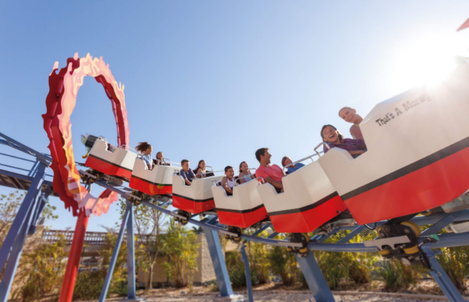 屏幕截图 2026-04-07 091339.png