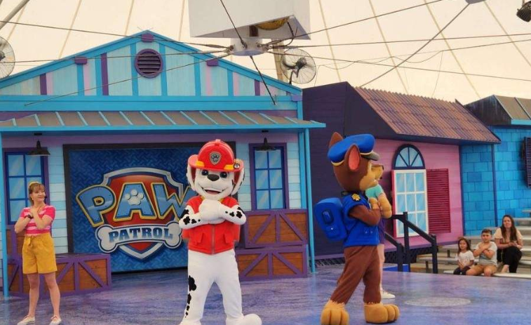 屏幕截图 2026-04-07 091440.png