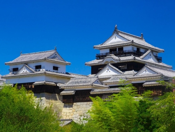 城市介紹