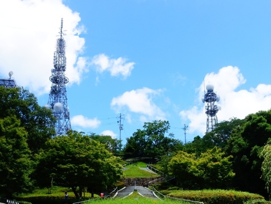 城市介紹