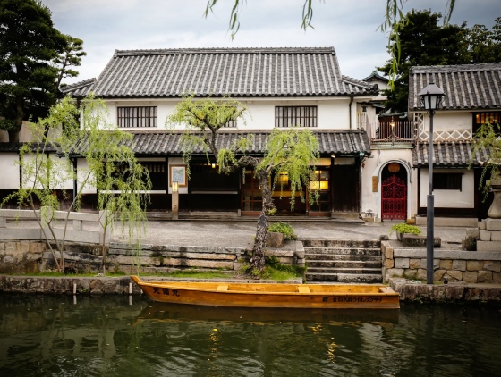 城市介紹