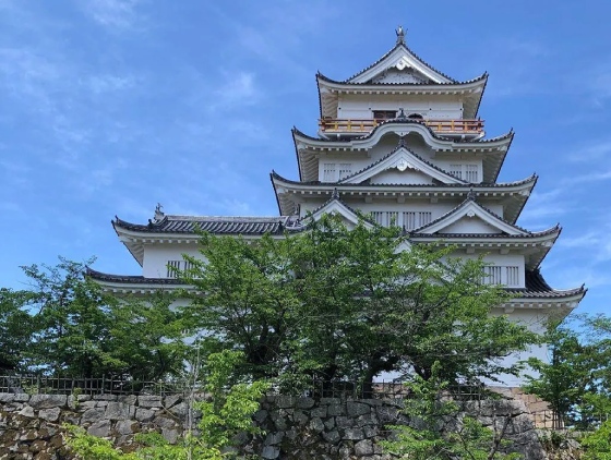 城市介紹