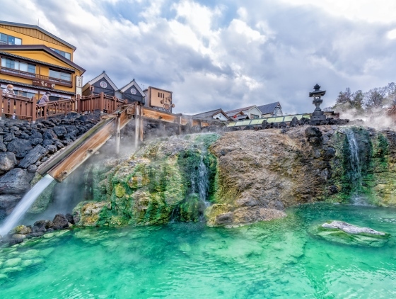 城市介紹