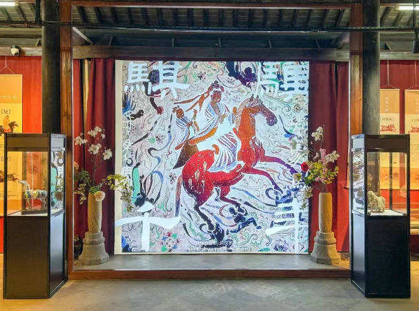 202604081055-2037206460.png image.png