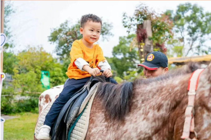 202604081056-5708822126.png image.png