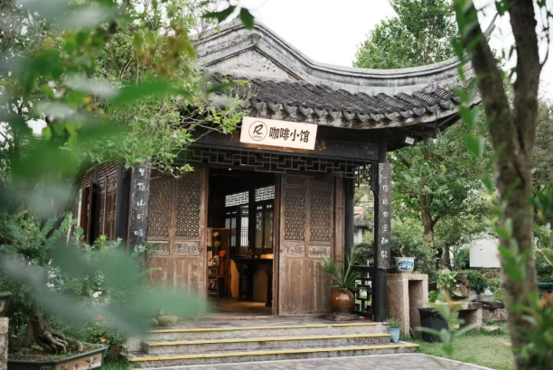 202604081057-2660307733.png image.png