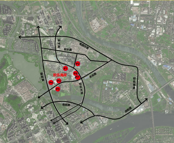 202604081117-4463758421.png image.png