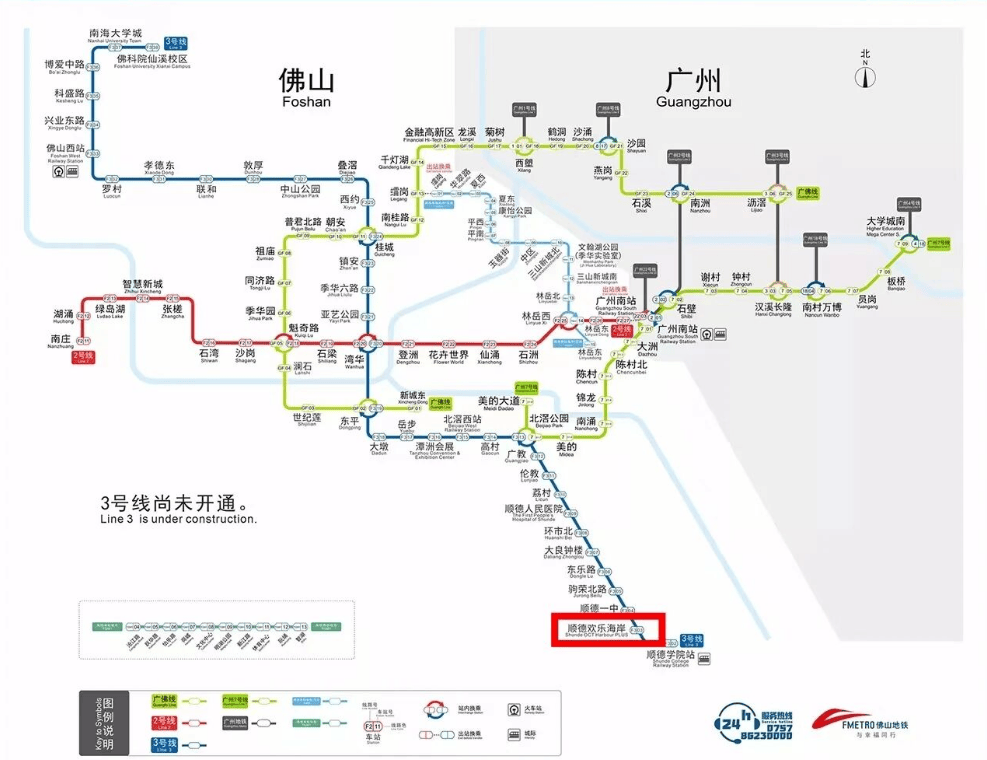 202604081117-5149620548.png image.png