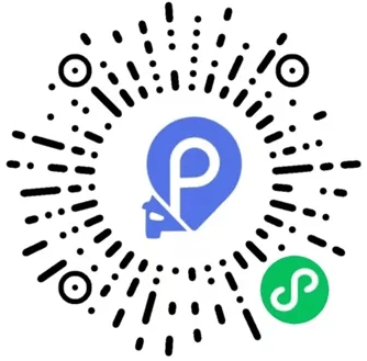 202604081118-8745157350.png image.png