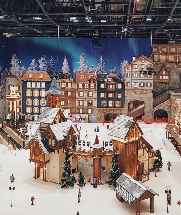 屏幕截图 2026-04-08 132559.png