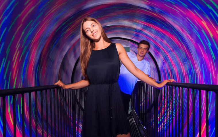 202604081349-2361990680.png image.png