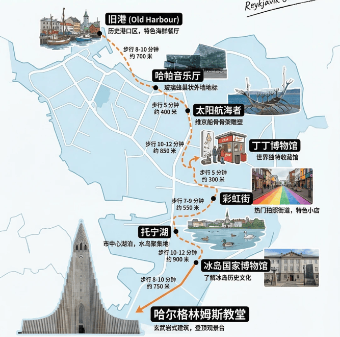 202604081351-4134938539.png image.png