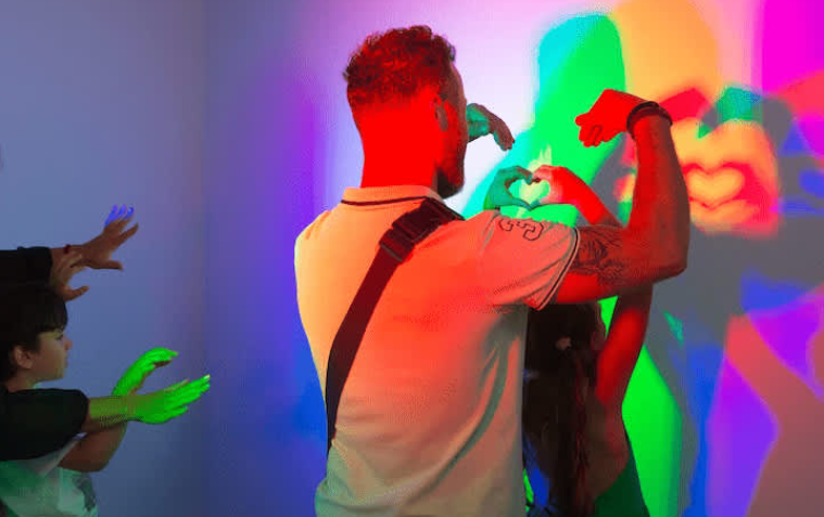 屏幕截图 2026-04-08 134925.png