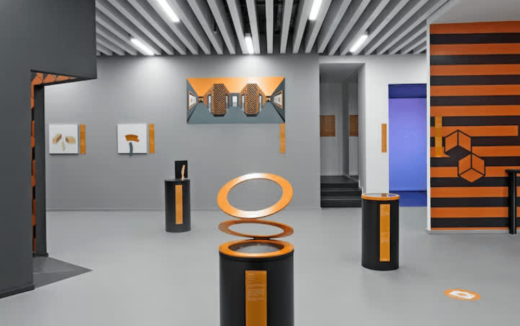 屏幕截图 2026-04-08 134756.png