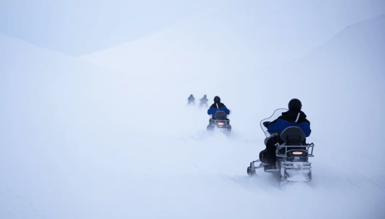 202604081353-3856075204.png image.png