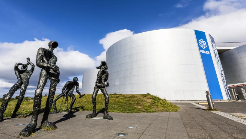 202604081353-5661510287.png image.png