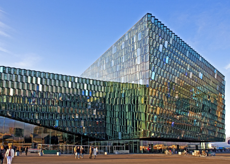 202604081353-5663944393.png image.png