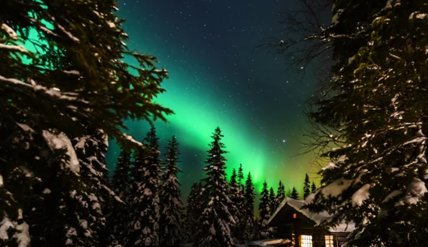 202604081353-6893409469.png image.png