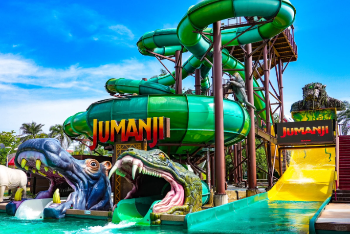 202604081418-8501641535.png image.png