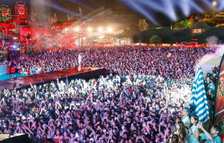 202604081419-2281549607.png image.png