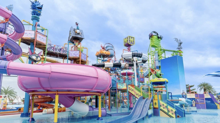 202604081419-9418670013.png image.png