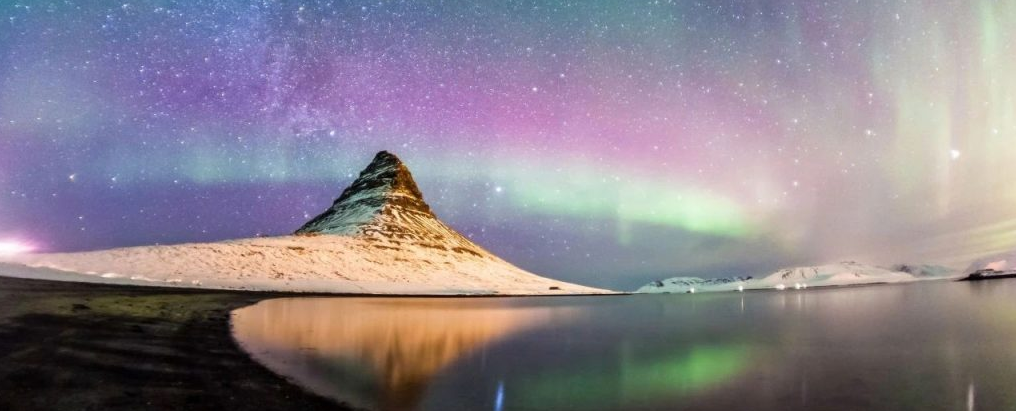 202604081424-1904143406.png image.png