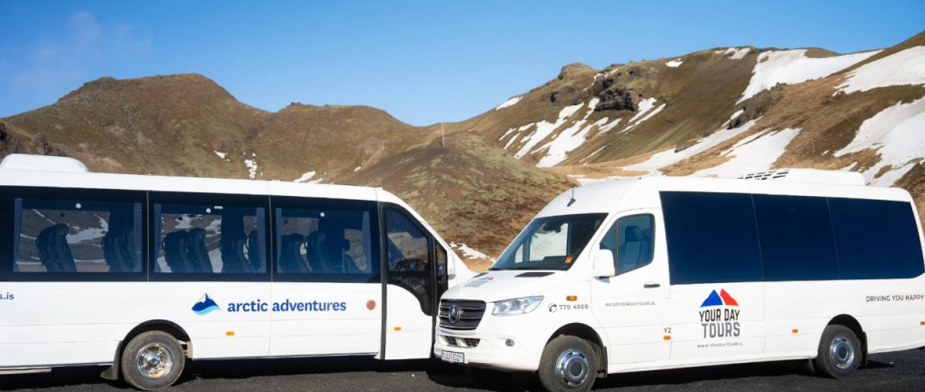 202604081424-3655722731.png image.png