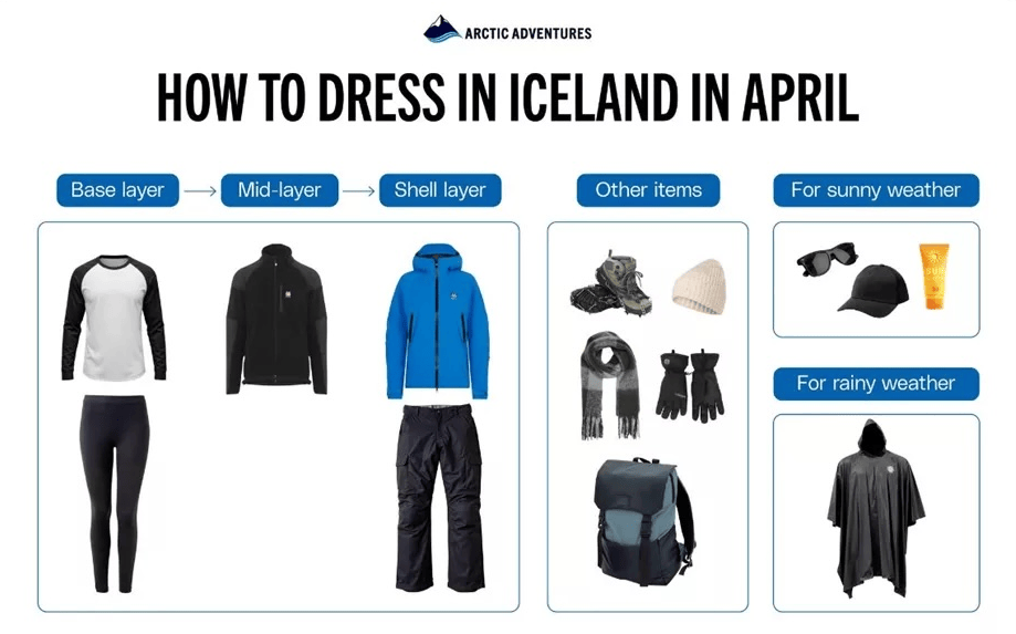 202604081424-3702433406.png image.png