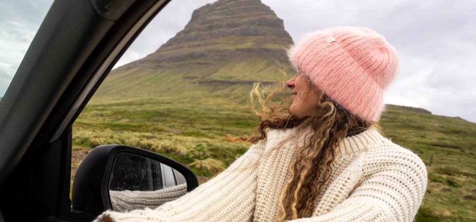 202604081424-8298670296.png image.png