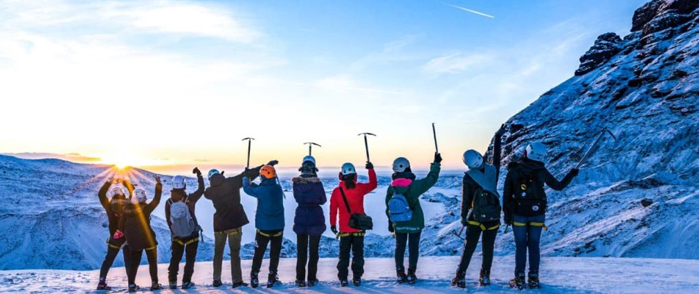 202604081424-8537562368.png image.png