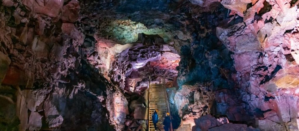 202604081425-4490424546.png image.png