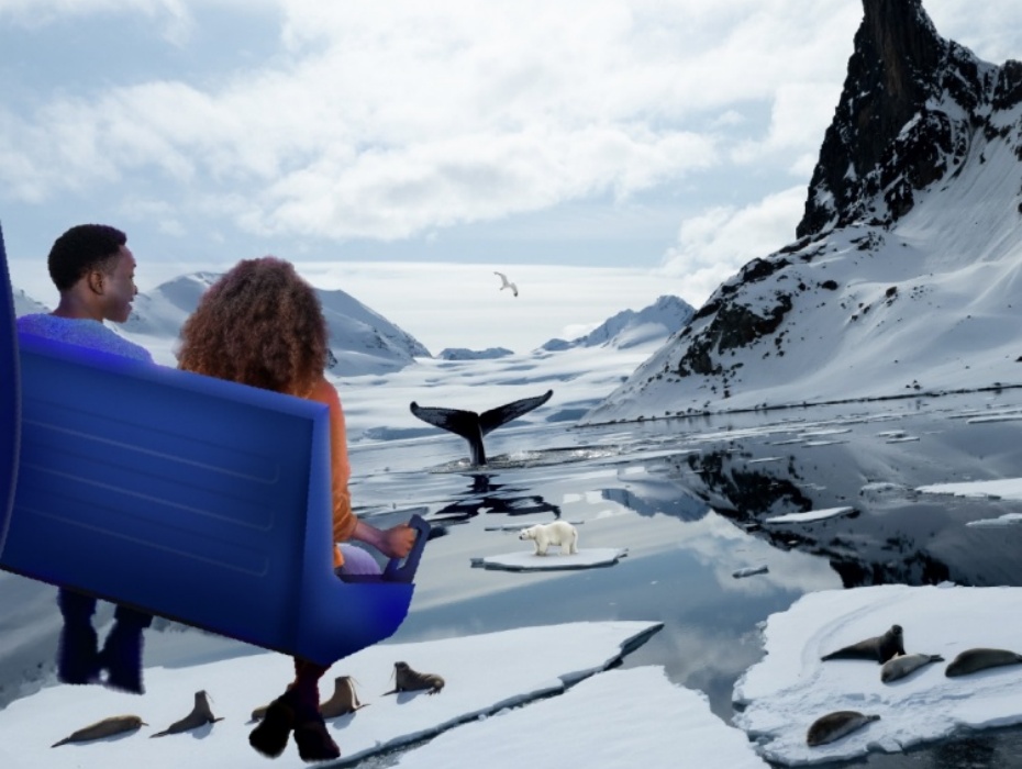 202603171126-l8jufp20oe[1] (1).jpg