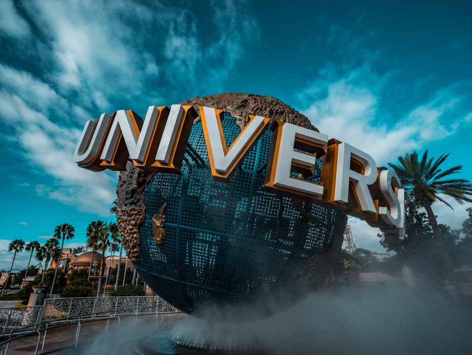 202604081513-2023586837.png 企业微信截图_17639485799680.png