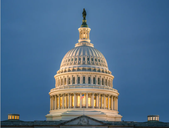 202604081555-2582811883.png 企业微信截图_17756331329280.png