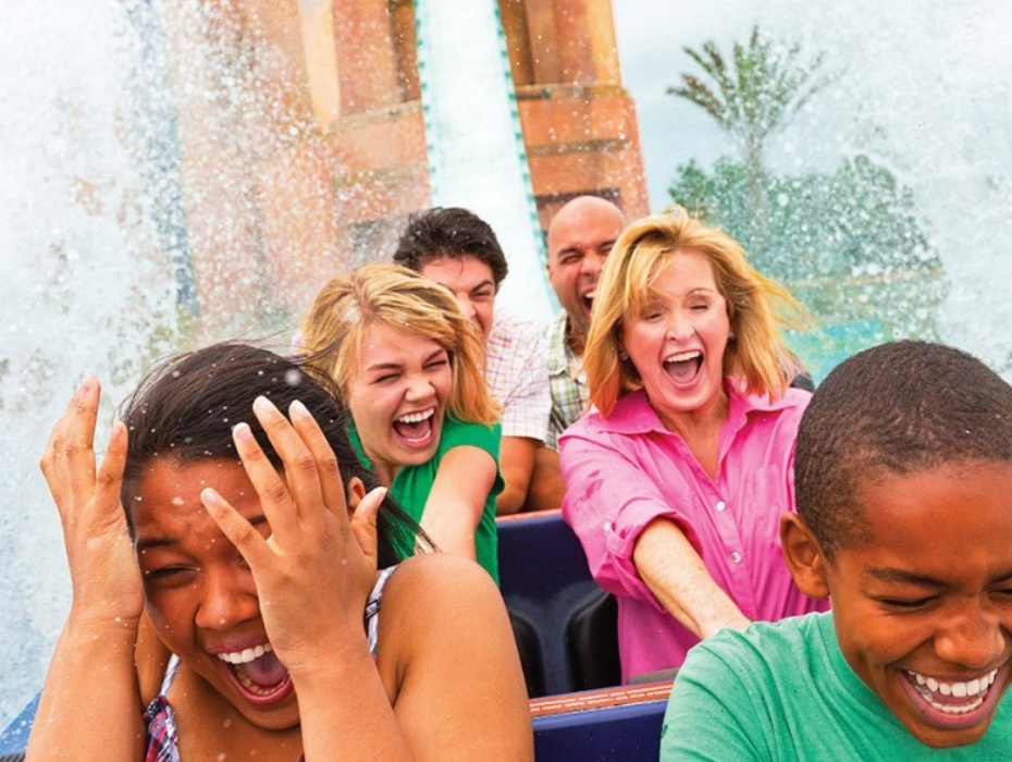 202603171125-xhl51phid8[1] (1).jpg