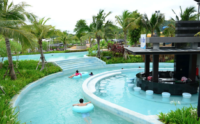 屏幕截图 2026-04-08 154850.png