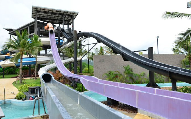 屏幕截图 2026-04-08 154829.png