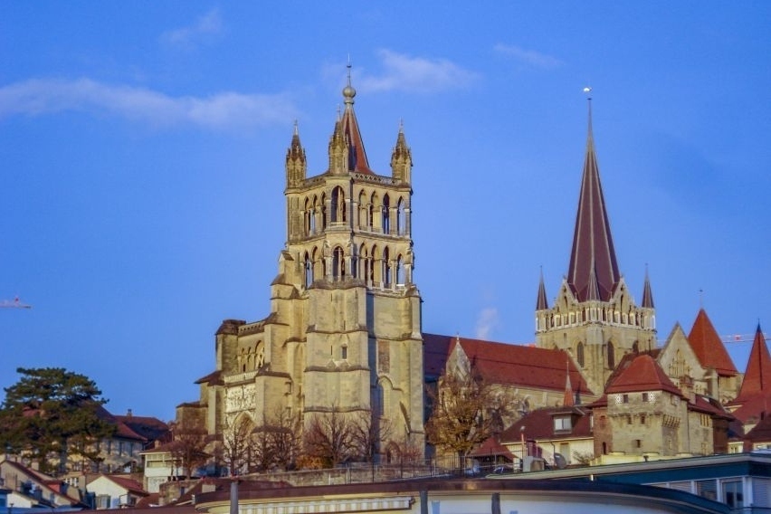 202604081633-2894495195.jpg 202604081633-2894495195.jpg