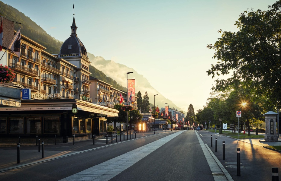 202604081754-3642518849.jpg undefined - 2026-04-08T175153.474.jpg