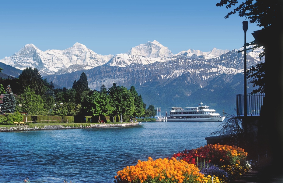 202604081754-6695164582.jpg undefined - 2026-04-08T175148.708.jpg