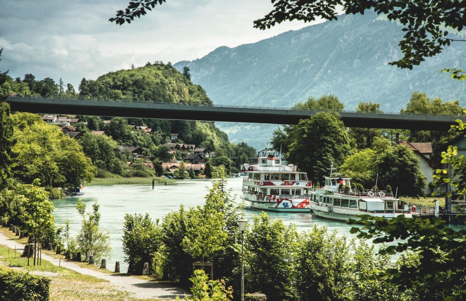 202604081754-8435321276.jpg undefined - 2026-04-08T175202.704.jpg