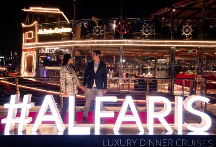 202604090924-4973294686.png image.png