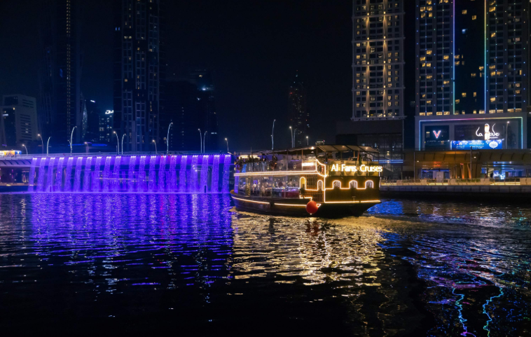 202604090924-9755843464.png image.png