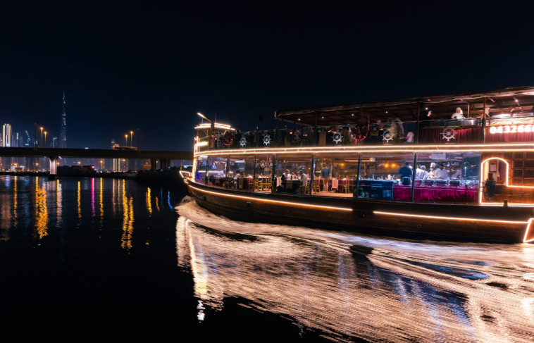 202604090925-1854714471.png image.png