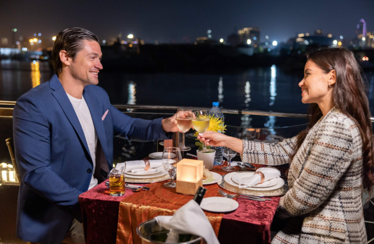 202604090925-8550531532.png image.png