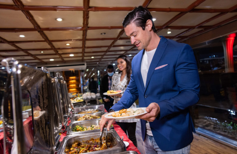 202604090926-5167853579.png image.png